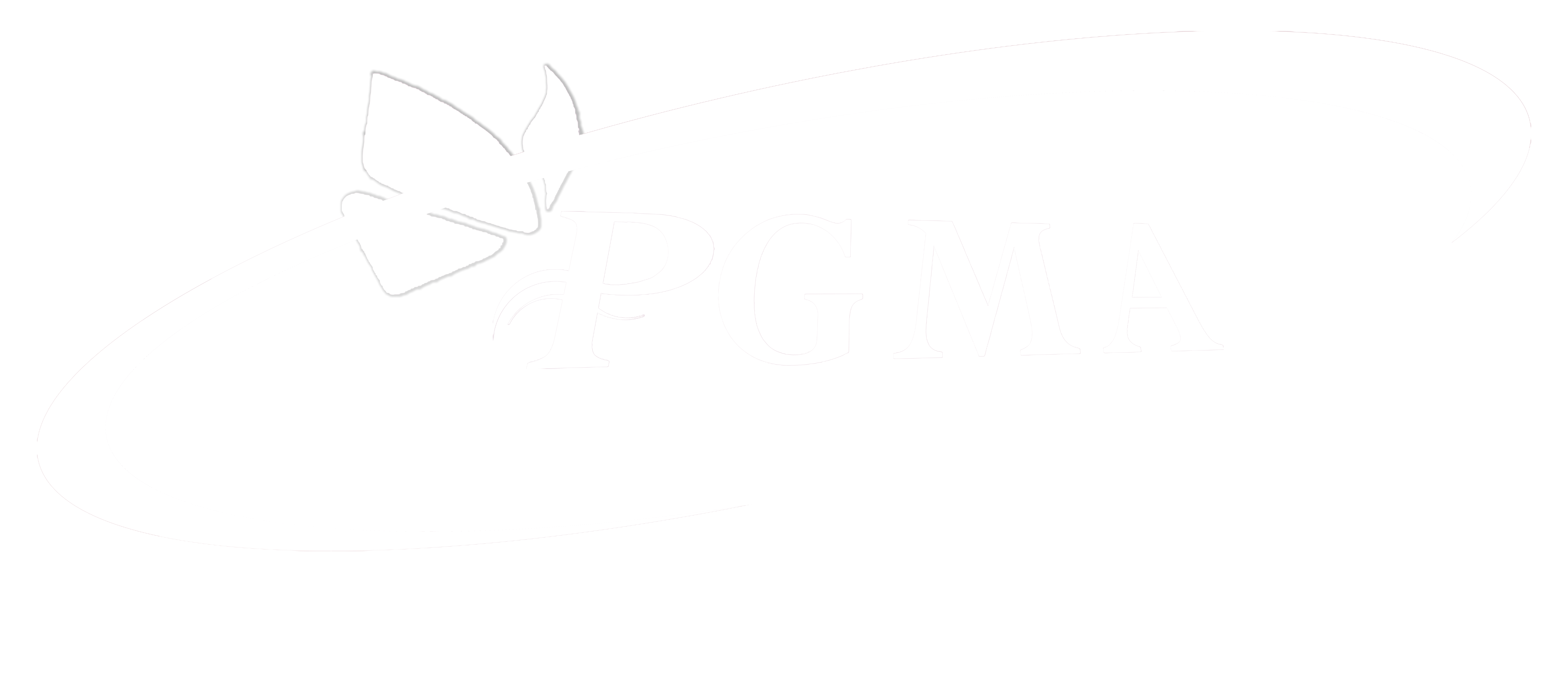 PGMA