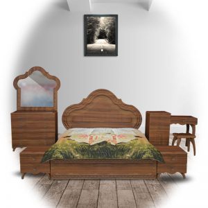سرویس خواب ونوس 100500448217 پی جی ما (3)