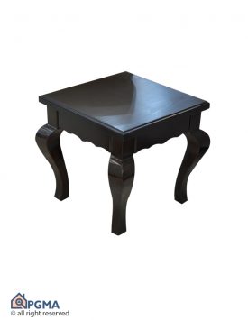 خريد عسلی I 99 I 99- 1004000571019900 پی جی ما بازار مبل امام علی