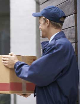 delivery-tab1