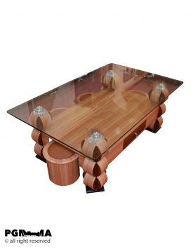 جلومبلی کد 636 جلومبلی-کد-636-قدیم-چهارعسلی-100300374-شاخص-پی-جی-ما-بازار-مبل-امام-علی