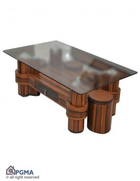 جلومبلی کد 646چهارعسلی 1003003524171000 پی جی ما (7)