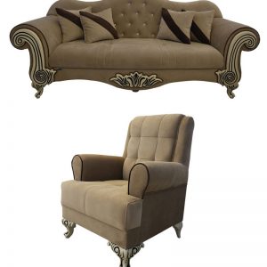 مبل کلاسیک هاوین-مبل-کلاسیک-شاخص1-100200323-1-1