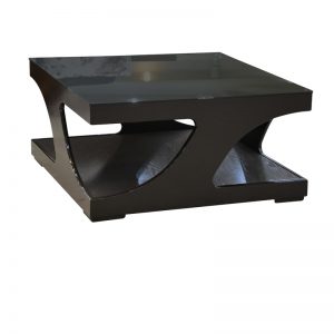 جلو مبلی S229 مربع