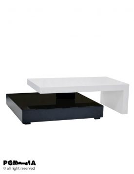 جلومبلی CT400 دوتیکه