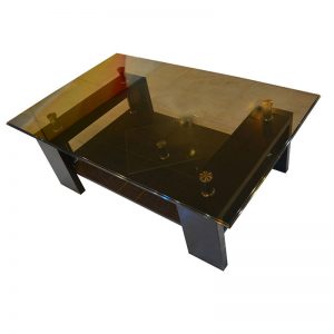 جلومبلی ونيز m335 جلومبلی-ونیز-m335-100300110-1-پی-جی-ما-بازار-مبل-امام-علی