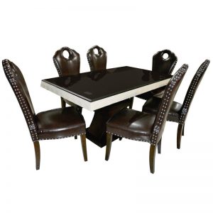 میز غذاخوری سنگی-بدون-صندلی-100900476-1-پی-جی-ما-بازارمبل-امام-علی