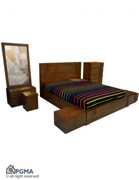 سرویس خواب آدینه-160-100500400عکس-شاخص-پی-جی-ما-بازار-مبل-امام-علی-1