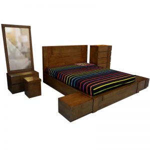 سرویس خواب آدینه-160-100500400عکس-شاخص-پی-جی-ما-بازار-مبل-امام-علی-1