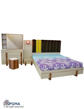 سرویس خواب اسپرت-160-100500354عکس-شاخص-پی-جی-ما-بازار-مبل-امام-علی-1