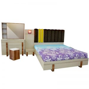 سرویس خواب اسپرت-160-100500354عکس-شاخص-پی-جی-ما-بازار-مبل-امام-علی-1