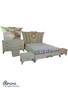 سرویس خواب اسکار-160-100500360عکس-شاخص-پی-جی-ما-بازار-مبل-امام-علی-copy