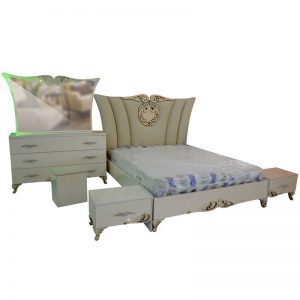 سرویس خواب اسکار-160-100500360عکس-شاخص-پی-جی-ما-بازار-مبل-امام-علی-copy