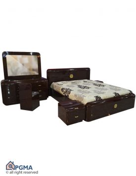 سرویس خواب لوتوس 2 سرویس خواب لوتوس-160-100500059عکس-شاخص-پی-جی-ما-بازار-مبل-امام-علی-copy