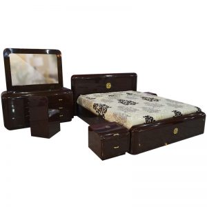 سرویس خواب لوتوس 2 سرویس خواب لوتوس-160-100500059عکس-شاخص-پی-جی-ما-بازار-مبل-امام-علی-copy