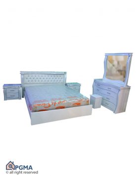سرویس خواب ونوس4 سرویس خواب ونوس-160-100500248عکس-شاخص-پی-جی-ما-بازار-مبل-امام1-علی-1