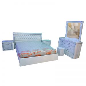 سرویس خواب ونوس4 سرویس خواب ونوس-160-100500248عکس-شاخص-پی-جی-ما-بازار-مبل-امام1-علی-1