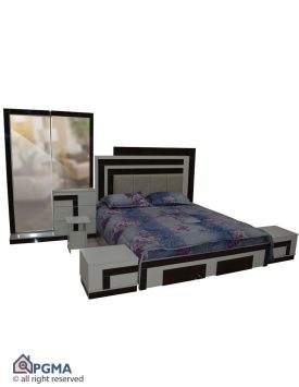 سرویس خواب ژاکلین 160-100500235عکس-شاخص-پی-جی-ما-بازار-مبل-امام-علی-copy