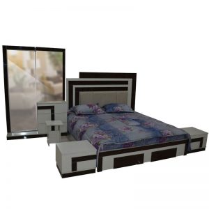سرویس خواب ژاکلین 160-100500235عکس-شاخص-پی-جی-ما-بازار-مبل-امام-علی-copy
