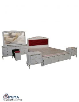 سرویس خواب کلاسیک 160-100500218عکس-شاخص-پی-جی-ما-بازار-مبل-امام-علی-copy