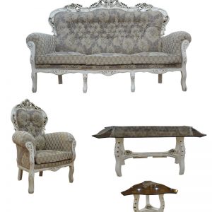 مبل استیل استار 103800052-1-نه نفره-پی جی ما-بازار-مبل-امام-علی (5)