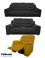 خريد مبل راحتی جاندز