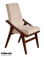 خرید صندلی غذاخوری ناویک