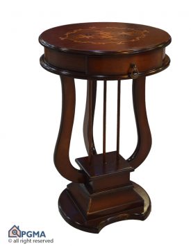 میز تلفن گیتاری-101200177-شاخص-پی-جی-ما-بازار-مبل-امام-علی