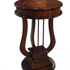 میز تلفن گیتاری-101200177-شاخص-پی-جی-ما-بازار-مبل-امام-علی