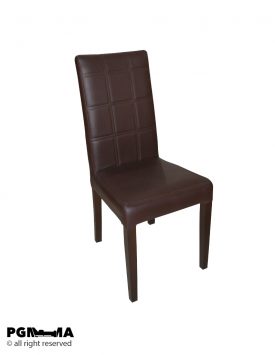 صندلی غذاخوری 212-10240004521-پی-جی-ما-بازارمبل-امام-علی