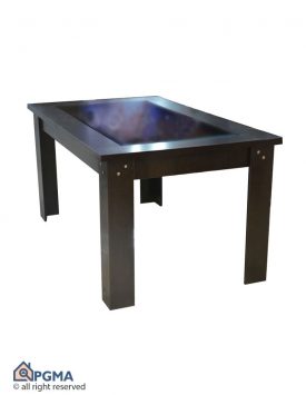 1039000693181100-N55-میز-غذاخوری