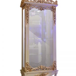 بوفه-تندیس90-100600486-1-پی-جی-ما-بازار-مبل-امام-علی
