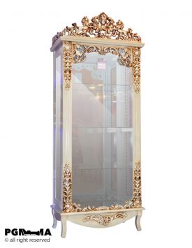 بوفه-شیری-90-100600487-1-پی-جی-ما-بازار-مبل-امام-علی