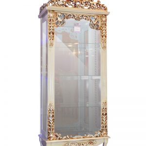 بوفه-شیری-90-100600487-1-پی-جی-ما-بازار-مبل-امام-علی