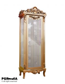 بوفه-پدیده-90-100600490-1-پی-جی-ما-بازار-مبل-امام-علی