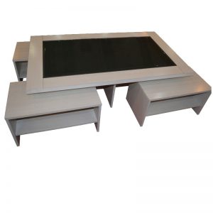 جلومبلی كد G55 مستطيل جلومبلی-كد-جی-55-مستطيل-100300154-1-پی-جی-ما-بازار-مبل-امام-علی
