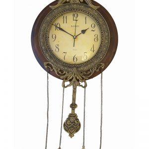 ساعت دیواری کد 12043 ساعت-php12043-پی-جی-ما-بازار-مبل-امام-علی
