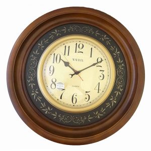 ساعت دیواری کد 12050 ساعت-php12050-پی-جی-ما-بازار-مبل-امام-علی