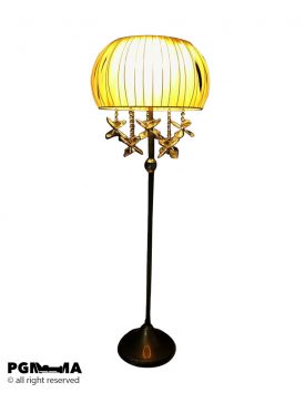 آباژور-کد-PHP19001-پی جی ما-بازار-مبل-امام-علی