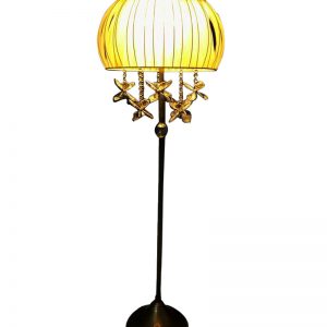 آباژور کد 19001 آباژور-کد-PHP19001-پی جی ما-بازار-مبل-امام-علی