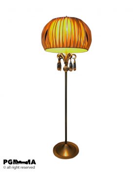 آباژور-کد-PHP19002-پی جی ما-بازار-مبل-امام-علی