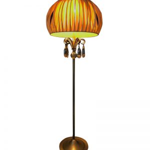 آباژور کد 19002 آباژور-کد-PHP19002-پی جی ما-بازار-مبل-امام-علی