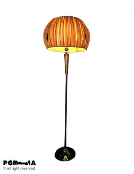 آباژور-کد-PHP19003-پی جی ما-بازار-مبل-امام-علی