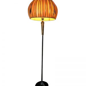 آباژور کد 19003 آباژور-کد-PHP19003-پی جی ما-بازار-مبل-امام-علی