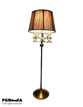 آباژور-کد-PHP19004-پی جی ما-بازار-مبل-امام-علی