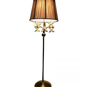 آباژور کد 19004 آباژور-کد-PHP19004-پی جی ما-بازار-مبل-امام-علی