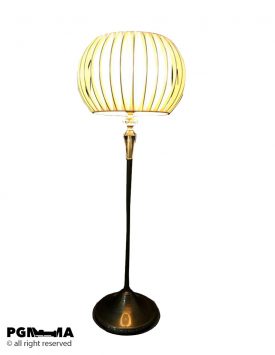 آباژور-کد-PHP19005-پی جی ما-بازار-مبل-امام-علی