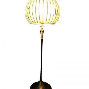 آباژور کد 19005 آباژور-کد-PHP19005-پی جی ما-بازار-مبل-امام-علی