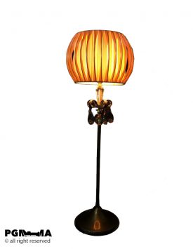 آباژور-کد-PHP19006-پی جی ما-بازار-مبل-امام-علی
