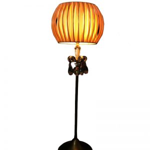 آباژور-کد-PHP19006-پی جی ما-بازار-مبل-امام-علی